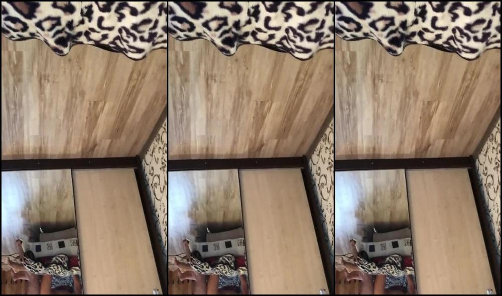 girl fire xxx RU 008 big dick in sexy pussy_PAID PornHub