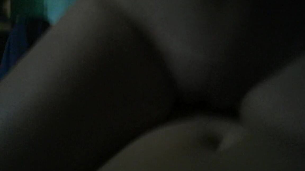 Baise Du Dimanche_AlAucho PornHubPremium