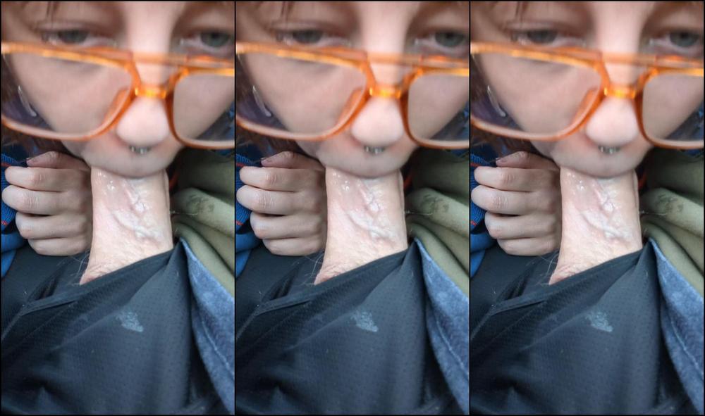 finnisfine-11-03-2022-2389443641-road-head-w-jacobcpenny