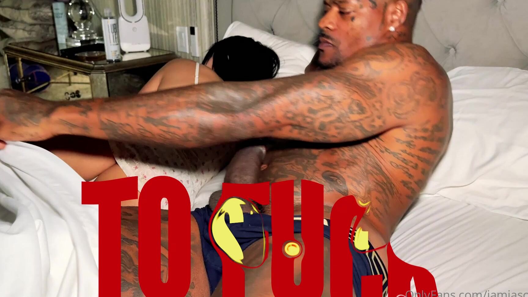 Iamjasonluv 3723957250 03 05 2025 Are You Excitedhow Bad Do U Wanna See This Hot Morning Fuck Vid