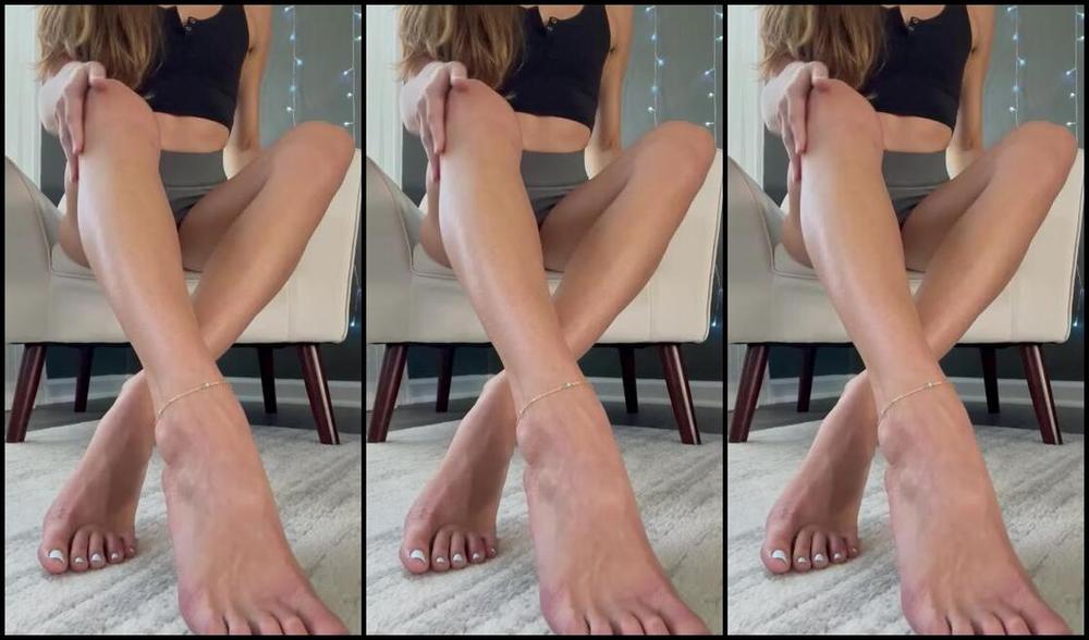 Fitxmama Nicknamed Fitxmama Onlyfans Another Day Another New Pair Of Heels But Just Look At These Beauties I Chat With