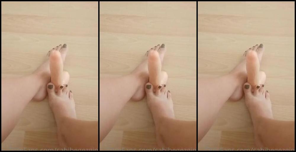 Sahibegezginn Femdom 11 01 2022 Onlyfans Video Leaked Sahibegezginn 90069P