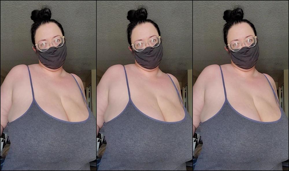 Bustybigbooty 3120786387 12 11 2023 I Feel Like A Lot Of Us Could Use Some Motivation Right Now Especially On A