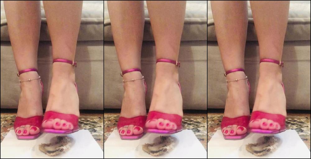 Goddesslohan 239734265 04 17 2020 Crush In Japonese Food