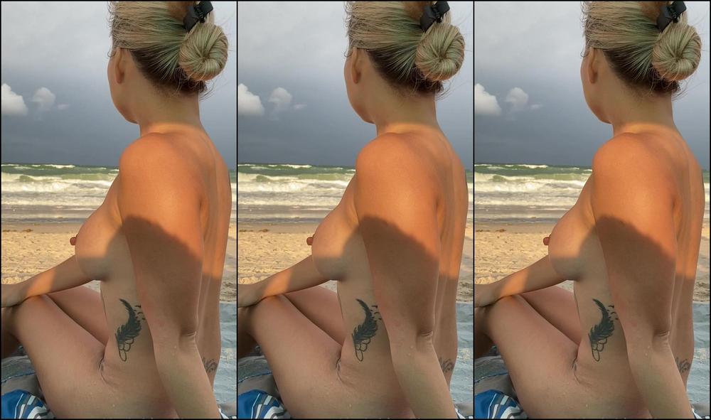 Katie Lin 2020 11 09 1198073049