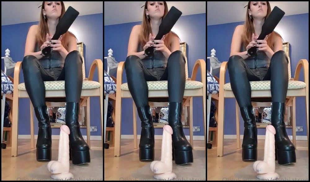 Miss Sophia Truee Vip Nicknamed Sophiatruee 10 10 2020 Onlyfans Video Whats Your Favourite Method