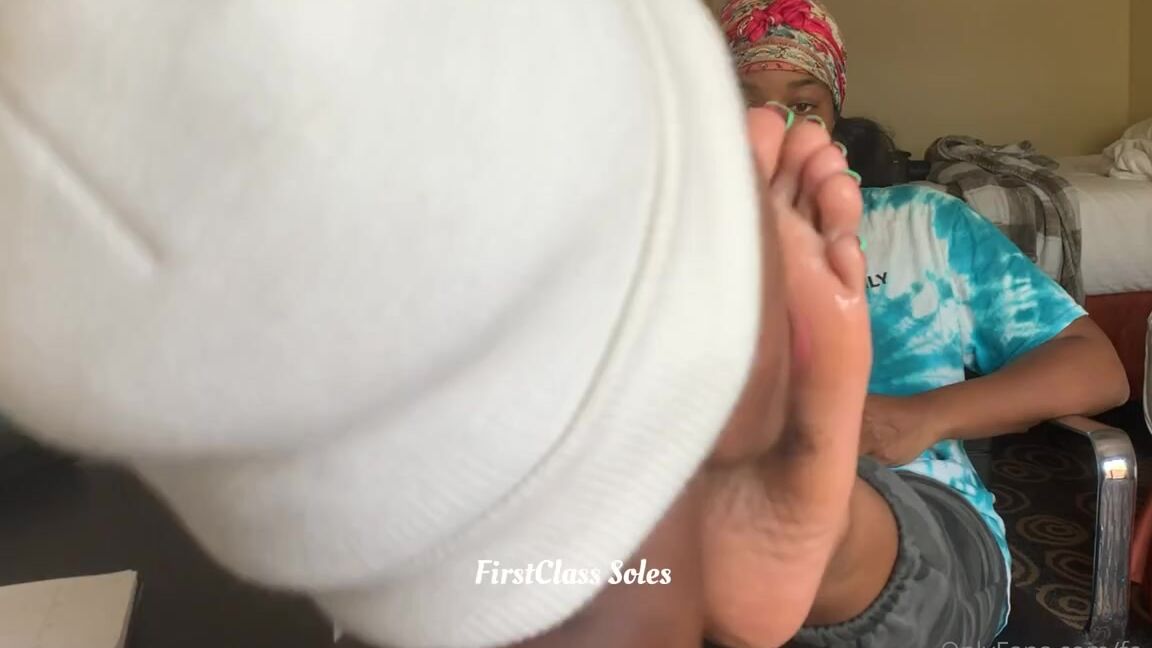 Firstclasssoles Aka Fc Soles Onlyfans 09 02 2022 Sugarsoles Toe Amp Sole Worship 17Min Amp Preview Fineasssoles
