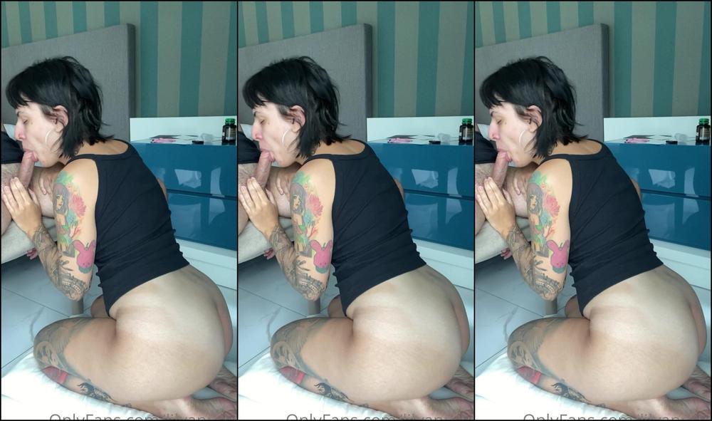 Lilyann Vip 2935672778 07 09 2023 657167892