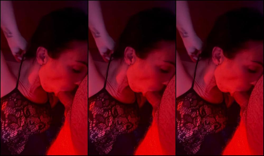 Our pleasures 47727723_video_2022-10-23_23-33 MYM fans MYM fans