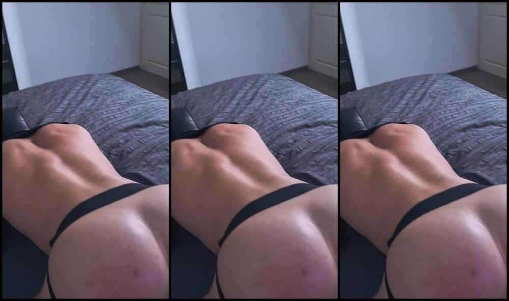 Mistress Esmerelda 0H89Qvhkkf8Sctf3I7Ihq 720P