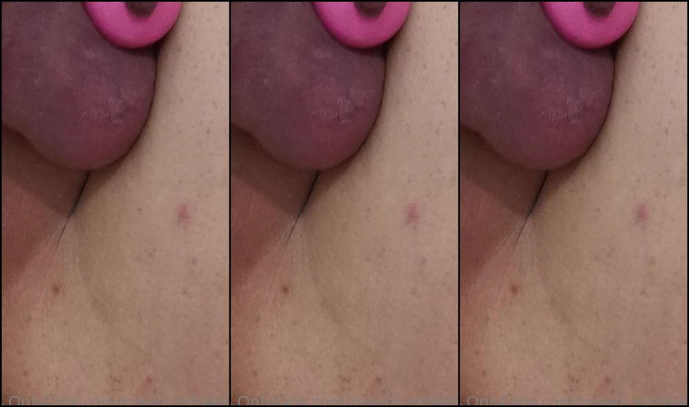 Meancashleigh Onlyfans Video 567