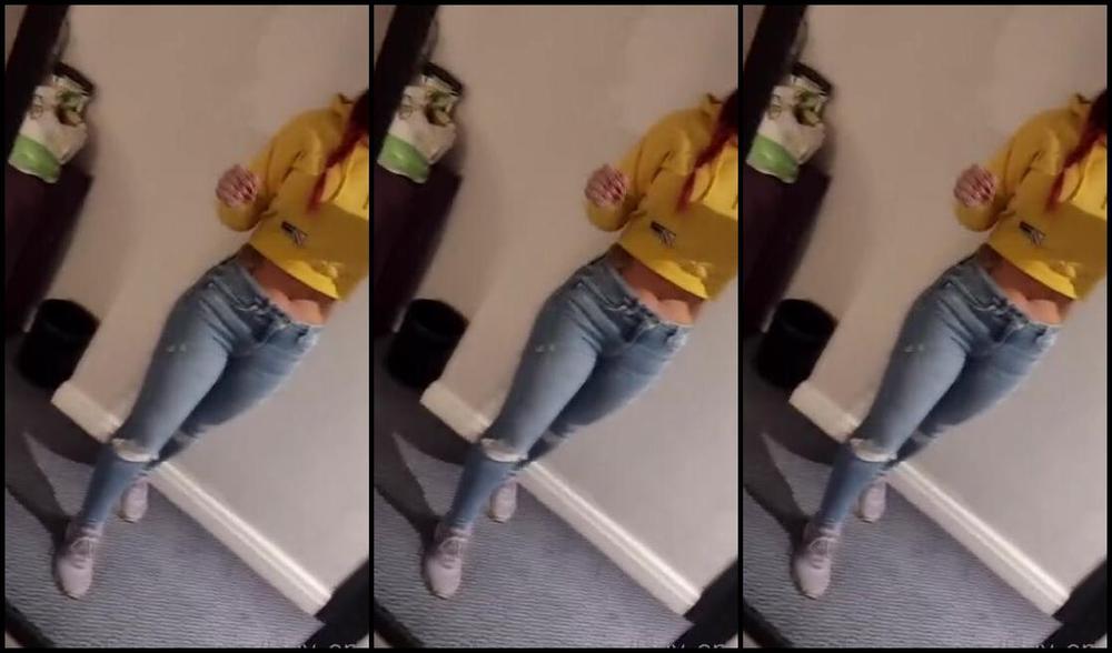 Lady Onyx Onlyfans A Little Tour Of Our Room For The Night