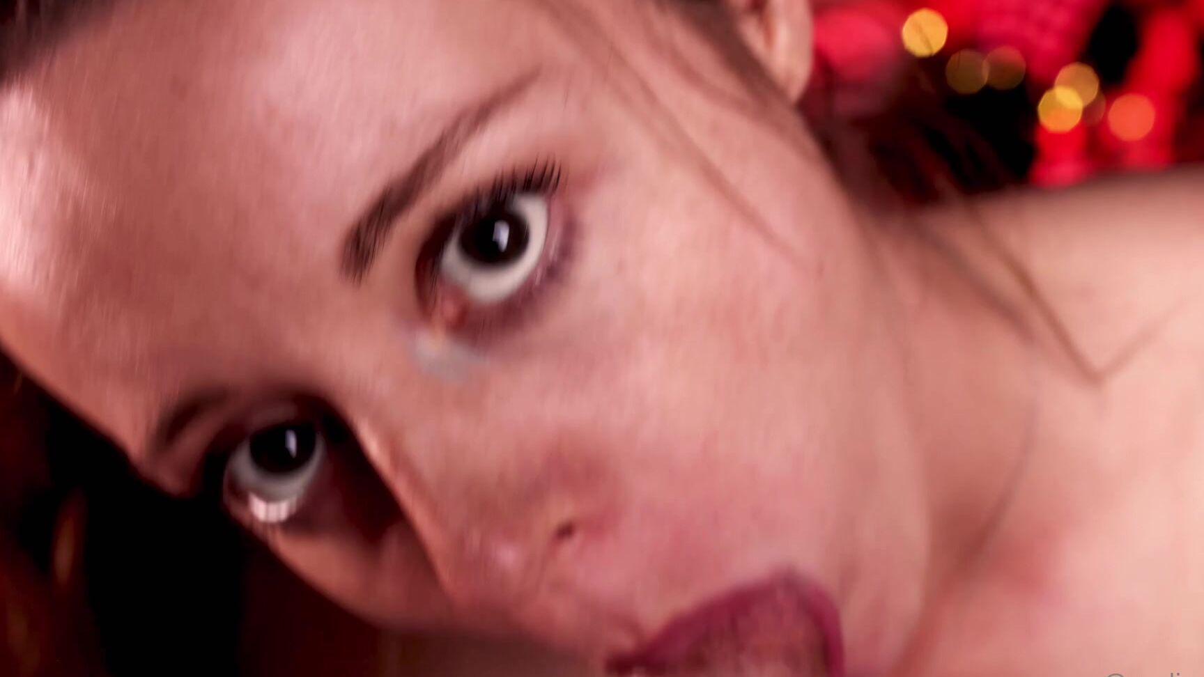 nadiafoxx69-10-12-2020-1419497394-enjoy-my-lovelies