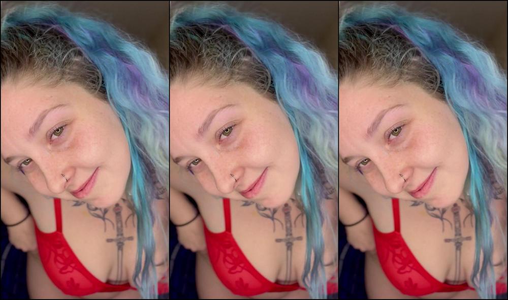 Catsanddabs 2024 12 02 0Hw6Gifri5Umm888Yqpha Source