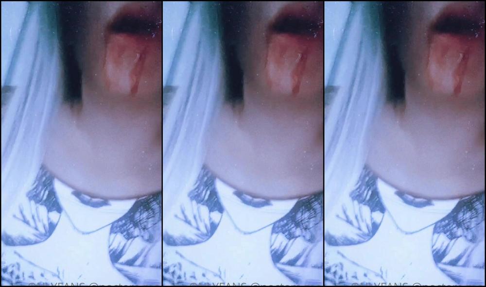 Noctem Mori 2877273515 05 19 2023 Tasty