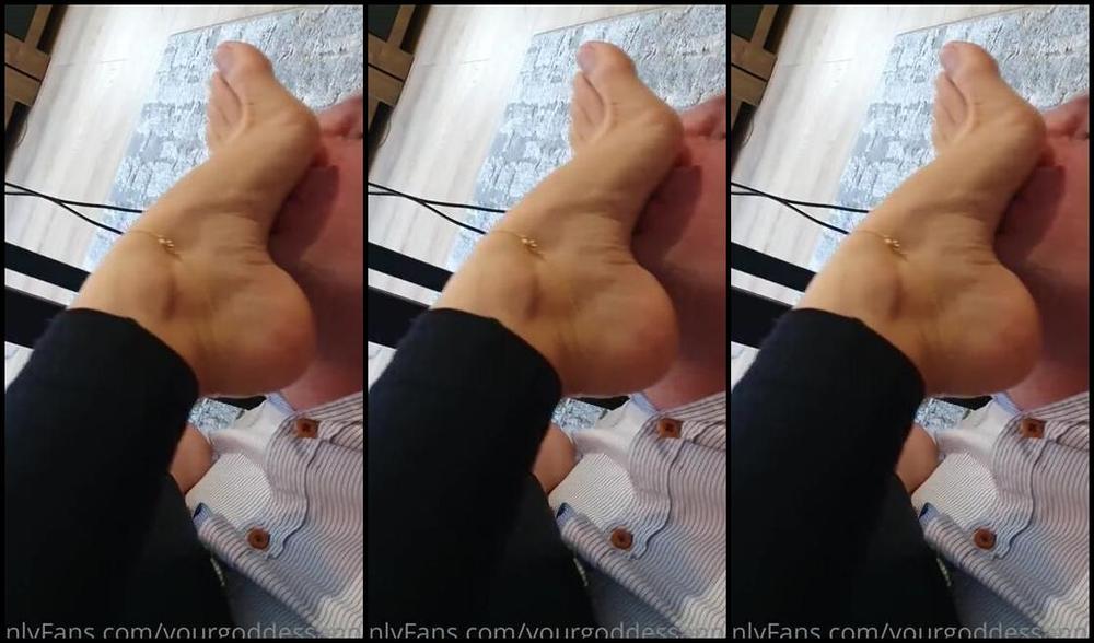 Yourgoddessanna51K Nicknamed Yourgoddessanna1 05 13 2021 Onlyfans Video Im Your Fucking Drugs