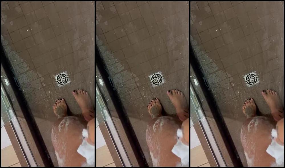 Iwantnique Onlyfans Stop What You Re Doing Amp Join