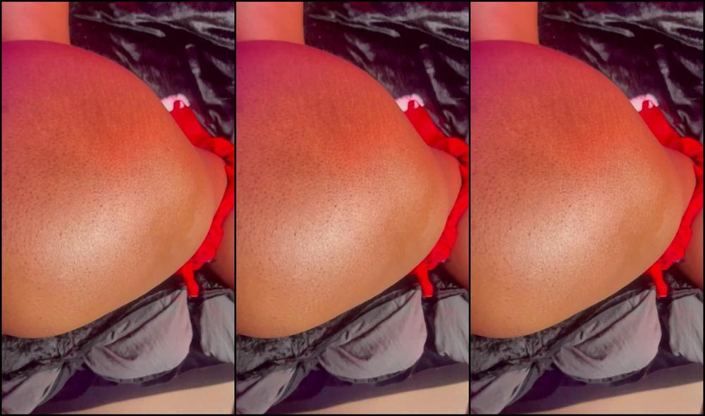 yourboyfcisco-01-04-2022-2410776420-doin-it-well-yaassrenee