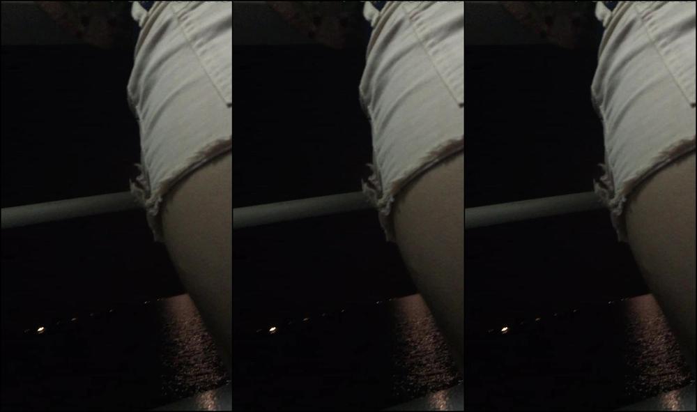 "No name" upskirt, upshorts, Voyeur No name, No name No name