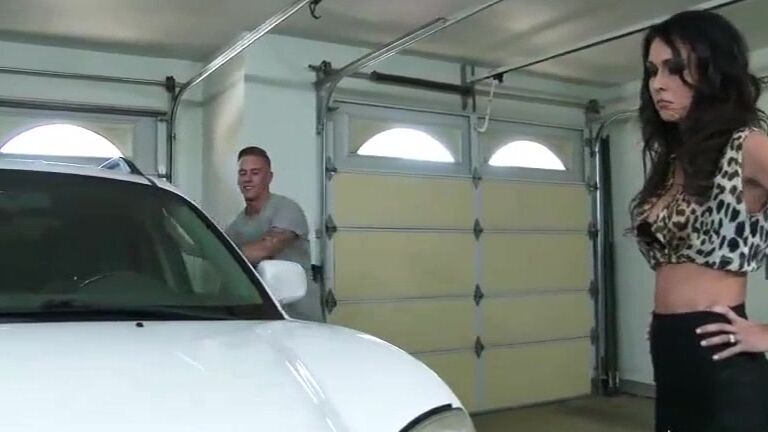 "Audrey Bitoni, Dani Daniels, Jessica Jaymes, Remy LaCroix, Tasha Reign" Prebooks, Affairs, All Sex I Have A Wife 48 Naughty America