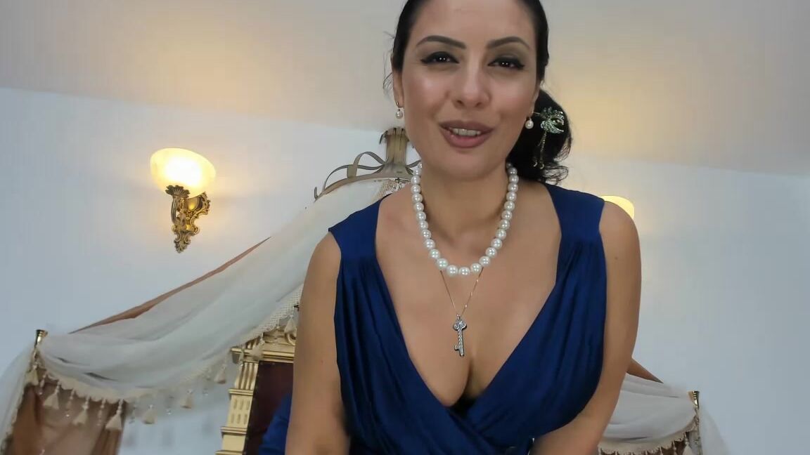 ezada-26-12-2020-1522927467-stream-started-at-12-26-2020-03-00-pm-an-introduction-to-ezadasinnism