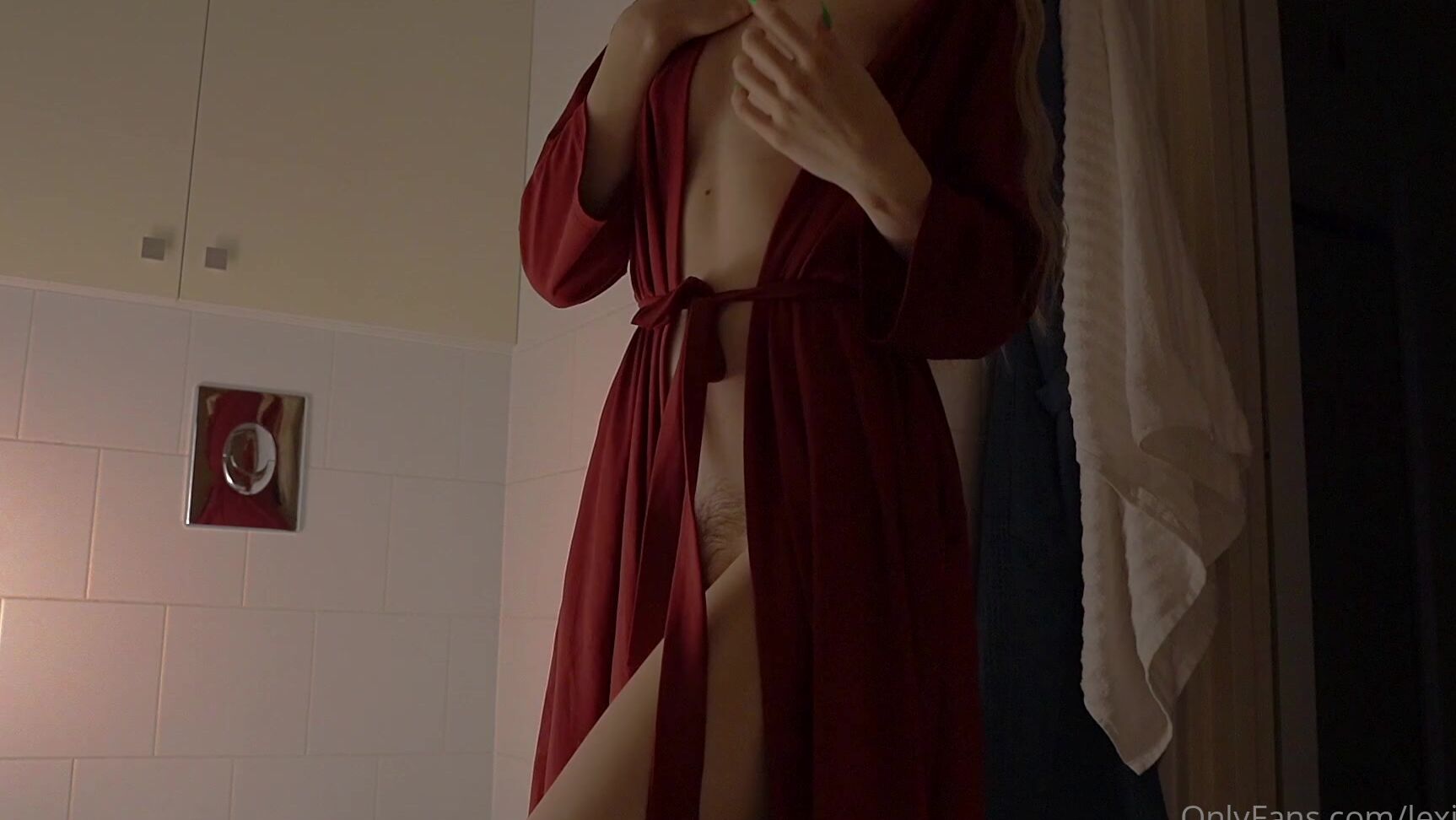 Lisatwinkle xnWknHpXJMigkJkKr78dSEVX110bE8AQi9qFztD3RQfuVV9BmEh Web cam