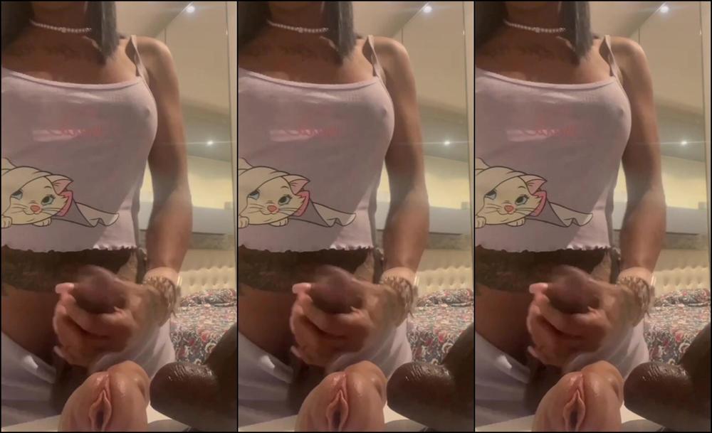 Belatransfet 3458655951 08 27 2024 Fuder Uma Buceta