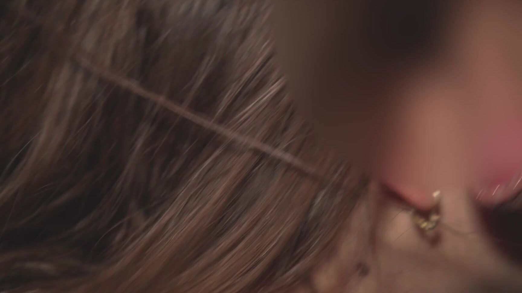 Forgive Me Father 2021 04 08 Sereyna Gomez Student Forgiven And Fucked Hard