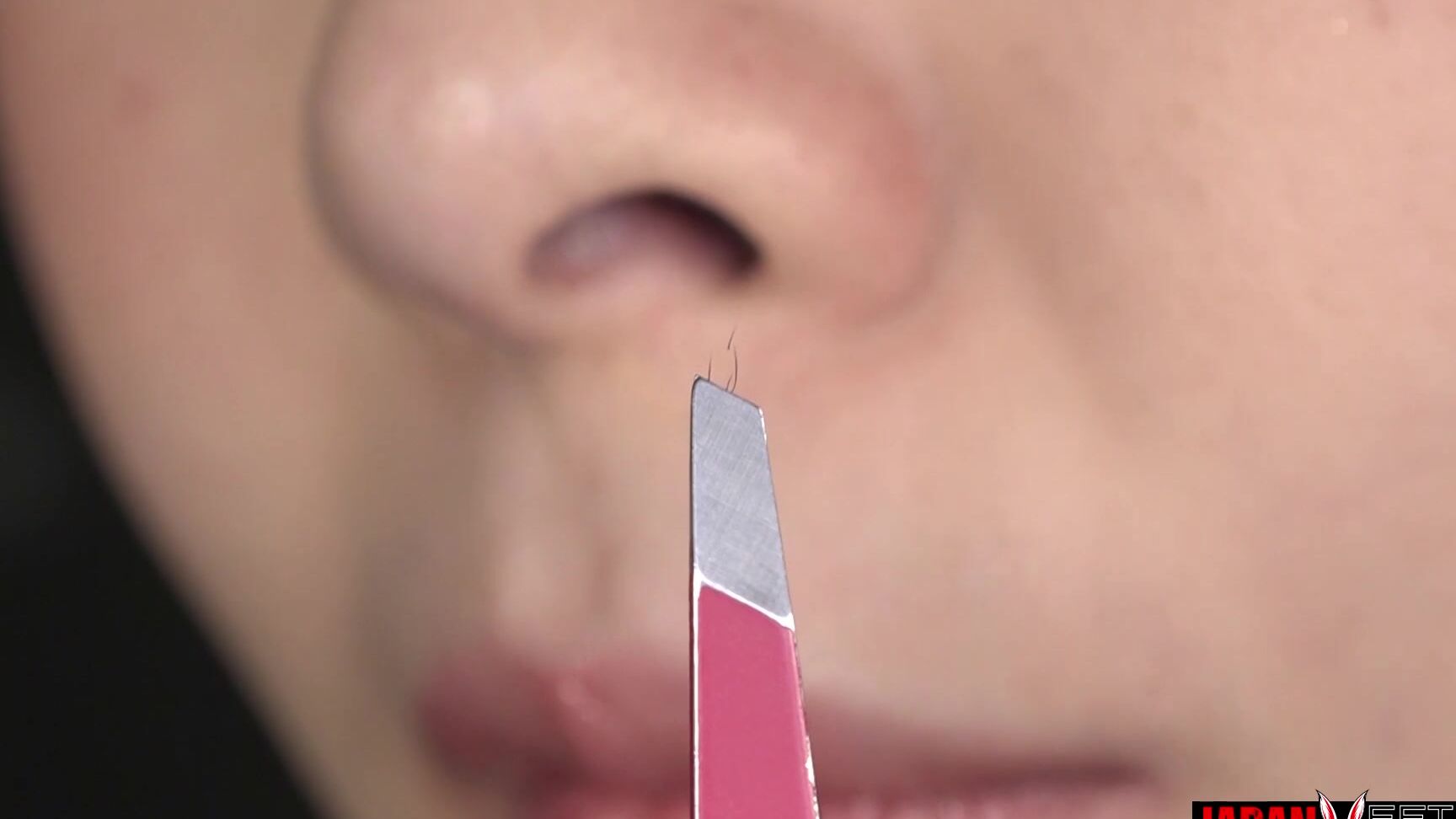 Japan Ff Miori Everyone S Younger Sister A Full Course Of Nose Jobs