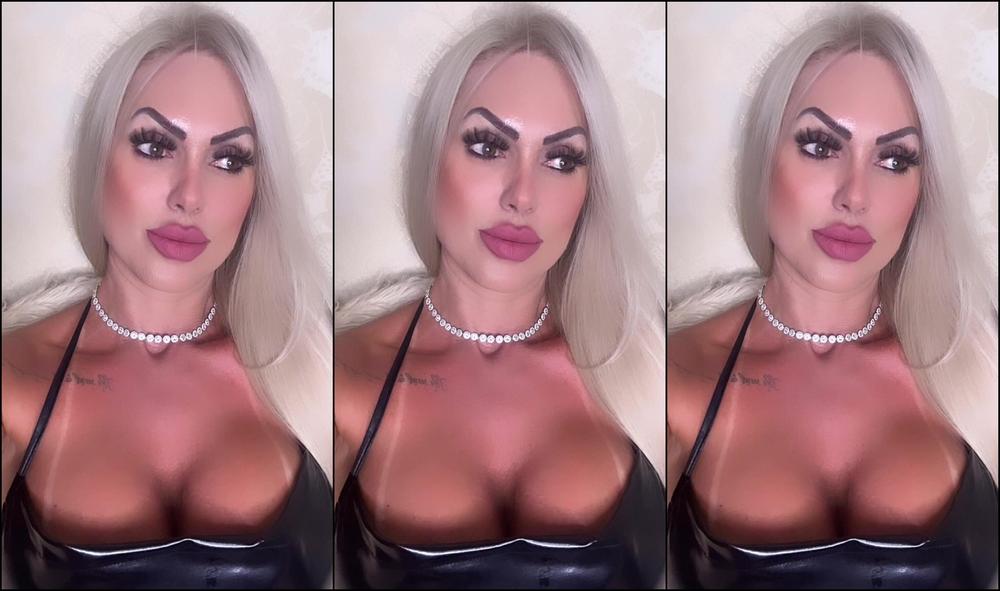 Alenegrinhog 3275749411 04 12 2024 J Estou Com A L Ngua De Fora Esperando Por Sua Porra