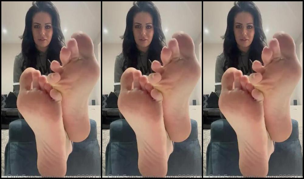 Queen1991 Nicknamed Queen9999111 Foot Fetish 03 04 2023 Onlyfans Video The Teacher Is Back