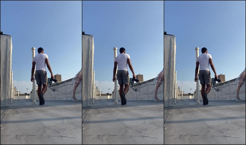 moneybirdette-11-08-2020-682758836-yesterday-s-shoot-on-my-roof-i-been-dying-to-do-this-i-m-sooooo-excited