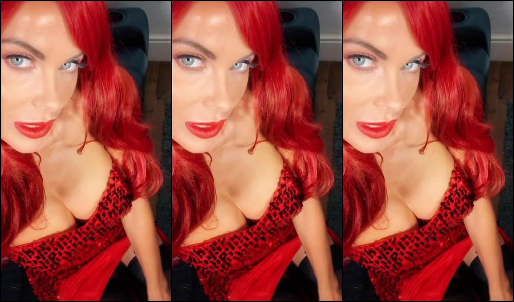 Jasmine Sinclair Happy Halloween Guys Hope You Have A Db Dcf Bb D Fad D