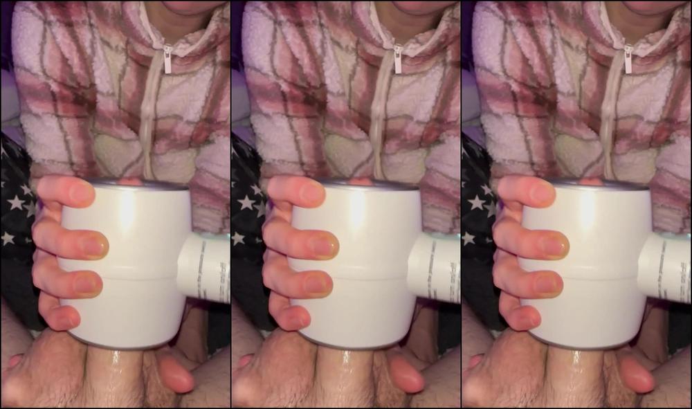 Autumnmoonxx Extra Full Length For My Awesome Fans Something Onlyfans XXX