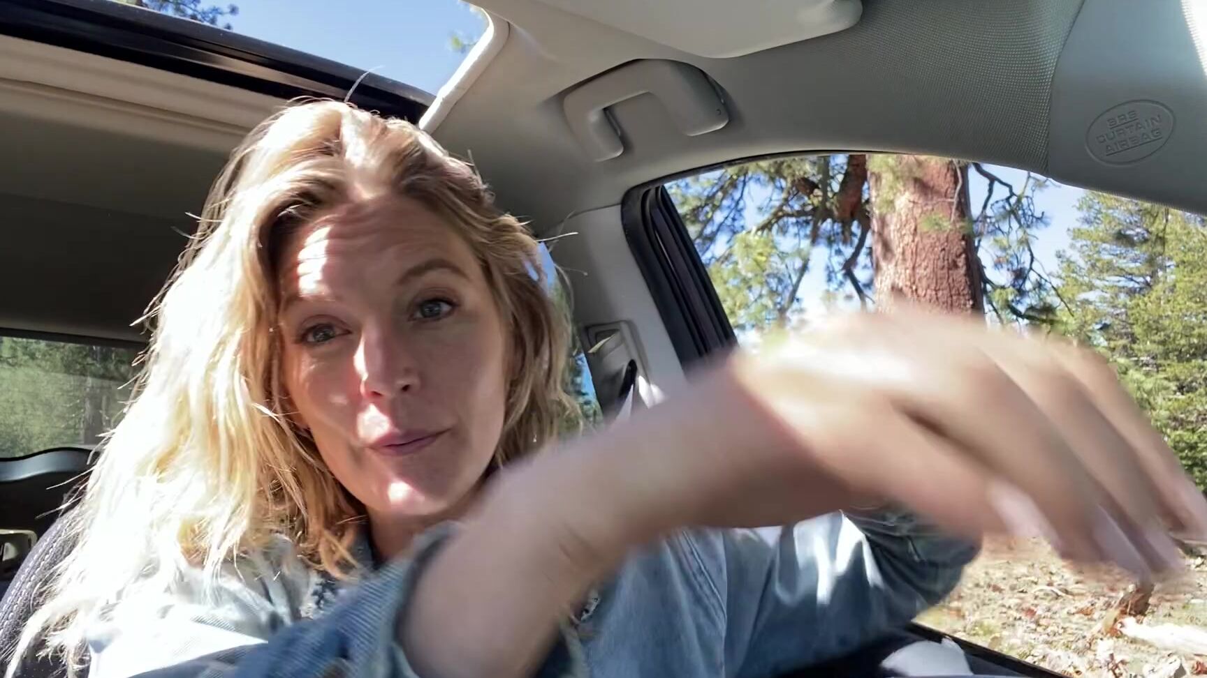 Monawalesxxx 463823796 06 24 2020 Update