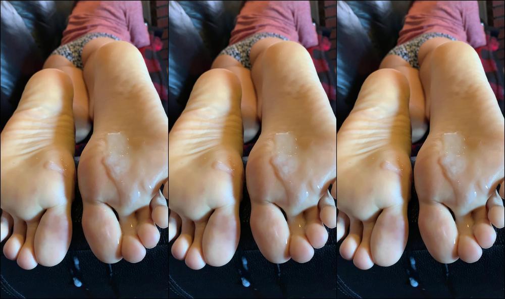 Solepurposetexasofficial Wet