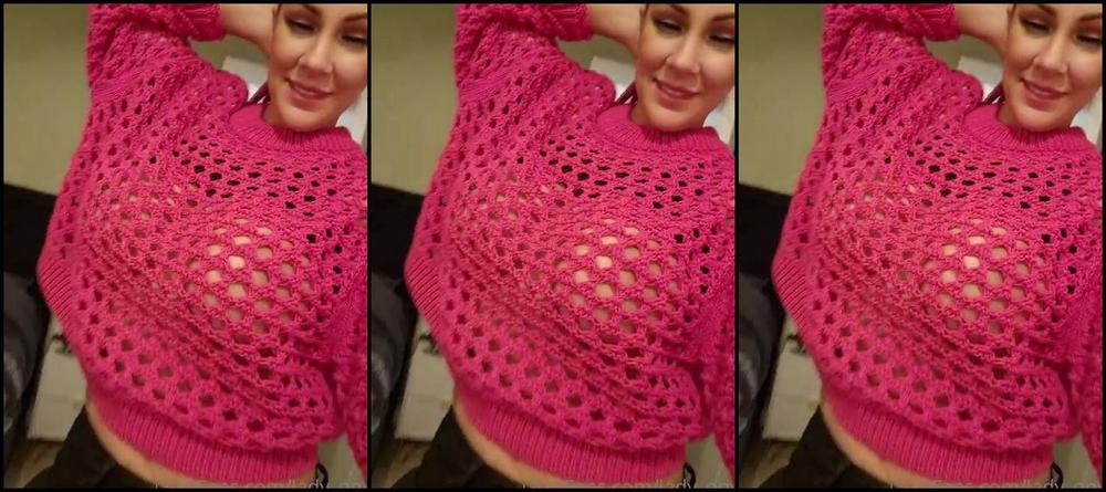 Lady Onyx Onlyfans Night Night Boys