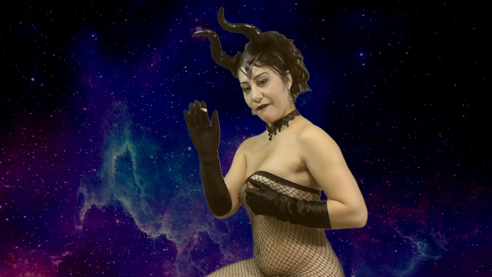 "LA DEA BLASFEMA" Kink, Redhead, Old, Smoking, Smoking Fetish, Smoking Cigarette, Smoking Milf, Cigarette, Assistant, Joi Encouragement, Cum Encouragement, Encouragement, Suggest LA DEA BLASFEMA Ascoltami e guardami mentre fumo Pornhub