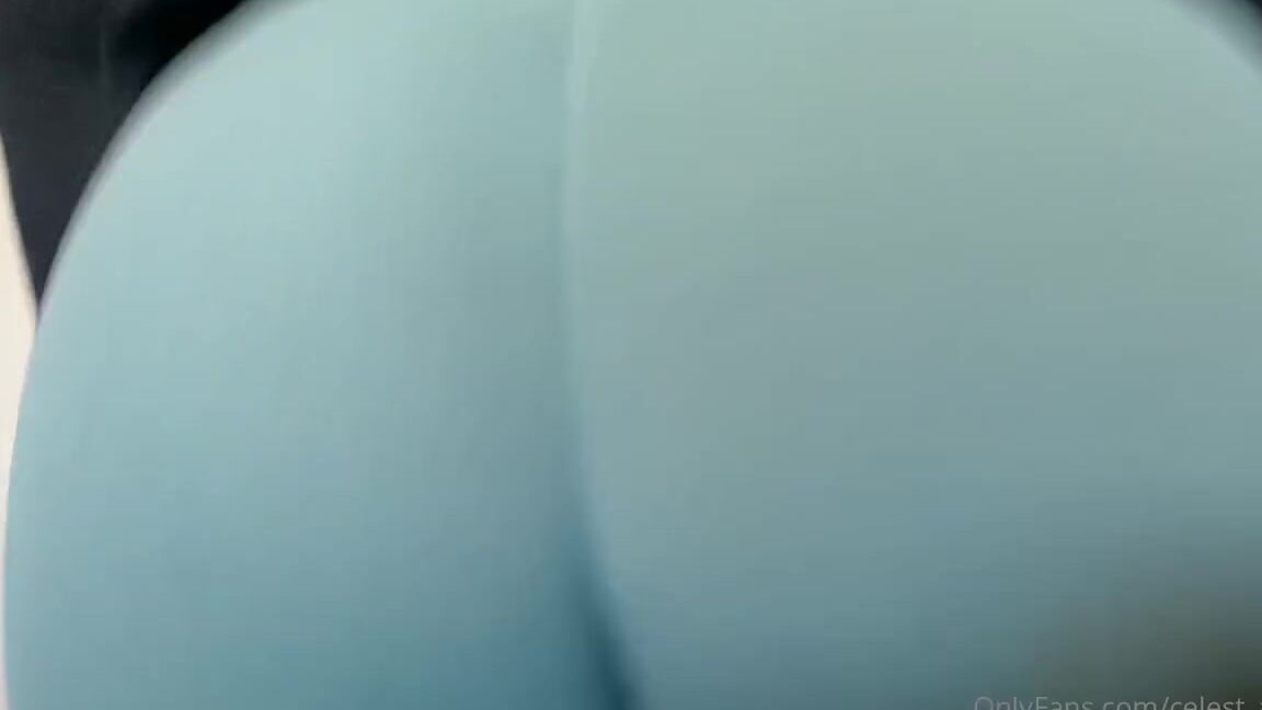 Celest Asmr Nicknamed Celest Asmr Onlyfans 05 07 2024 Good Morning Loveeesss Hope This Makes Your Day