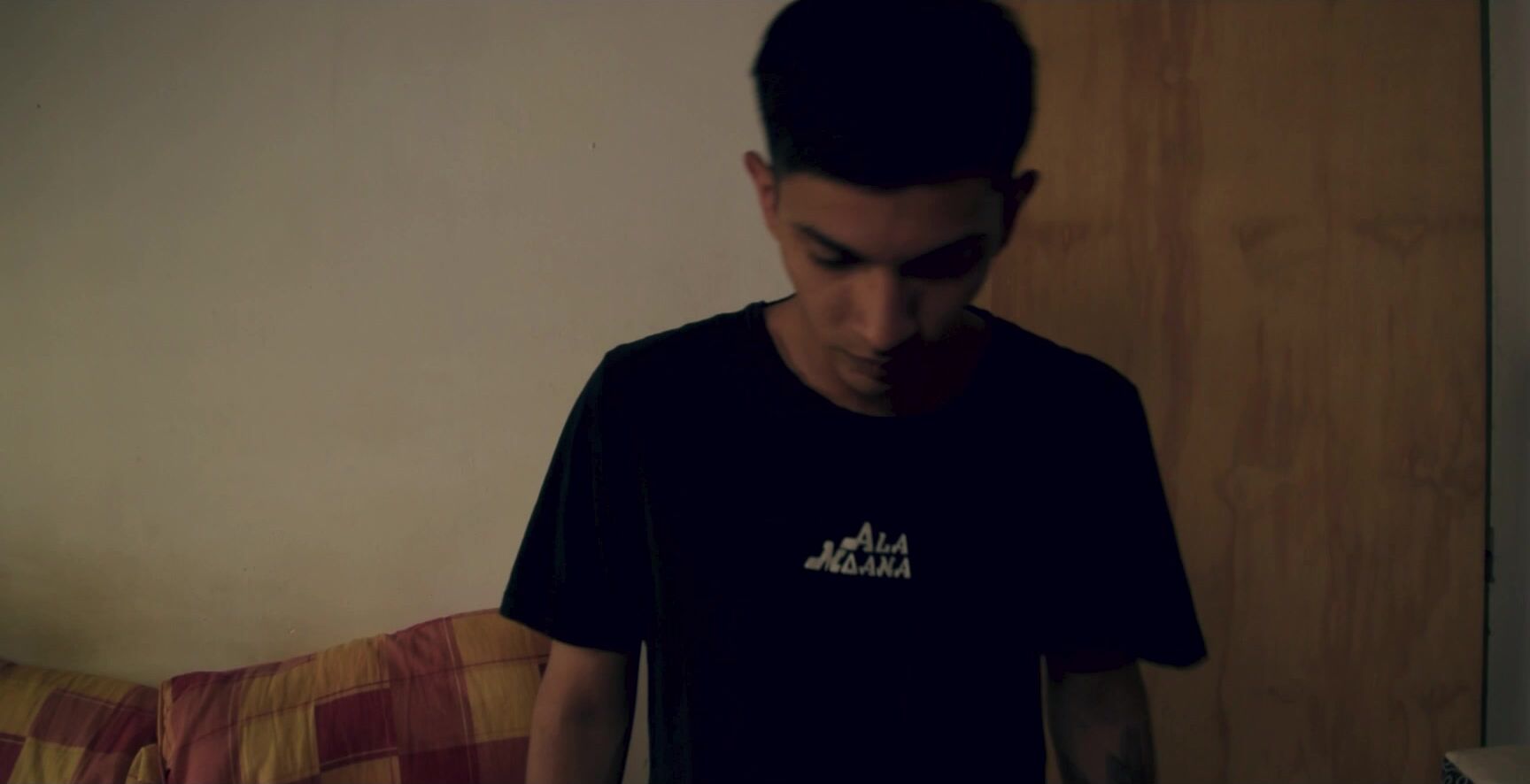 glove fetish, hand over mouth, nylon clothing lola mistress ruthless burglars hd mp4 Clips4Sale