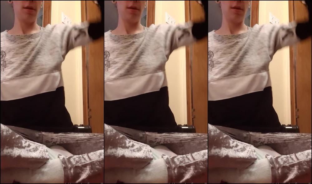 Hippiefeet Morning Thoughts Plans With Kyra