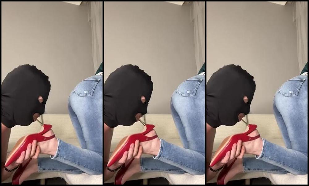 Mistress Merve Onlyfans 06 21 2024 Biraz Da Soft Ekim Yapalm Dedim Hep Eziyet Edecek Deiliz Yap