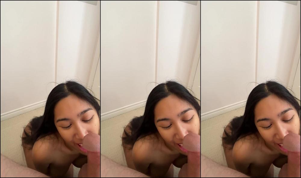 hayleyxyz 2023-11-04 08-51 Fansly