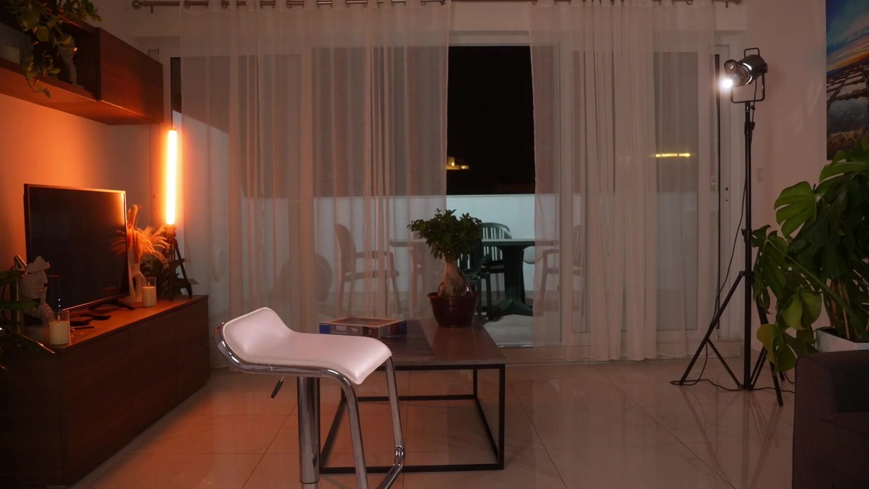 Jseductiveart 2025 07 19 22 19