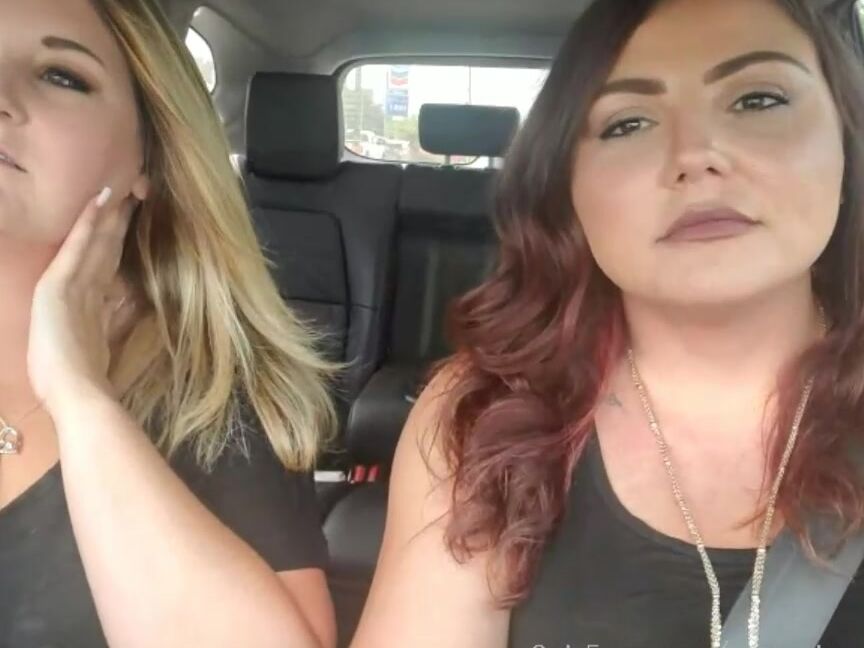 Coyandcocky Stream Started At Pm Headed On An Adventure With Naughtynora