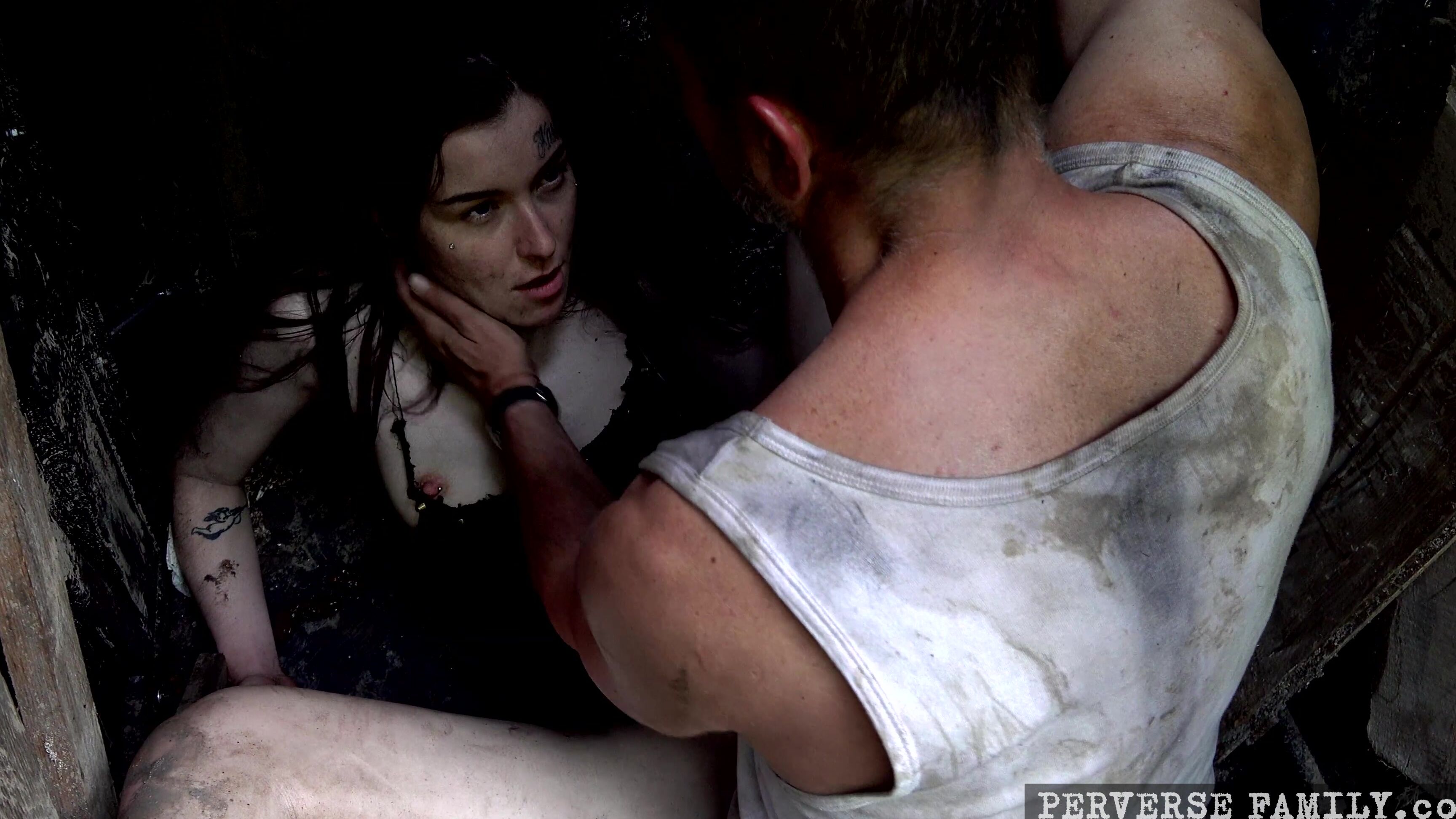 S03E45 Perverse Family Etreme Fetish Payback 38402160