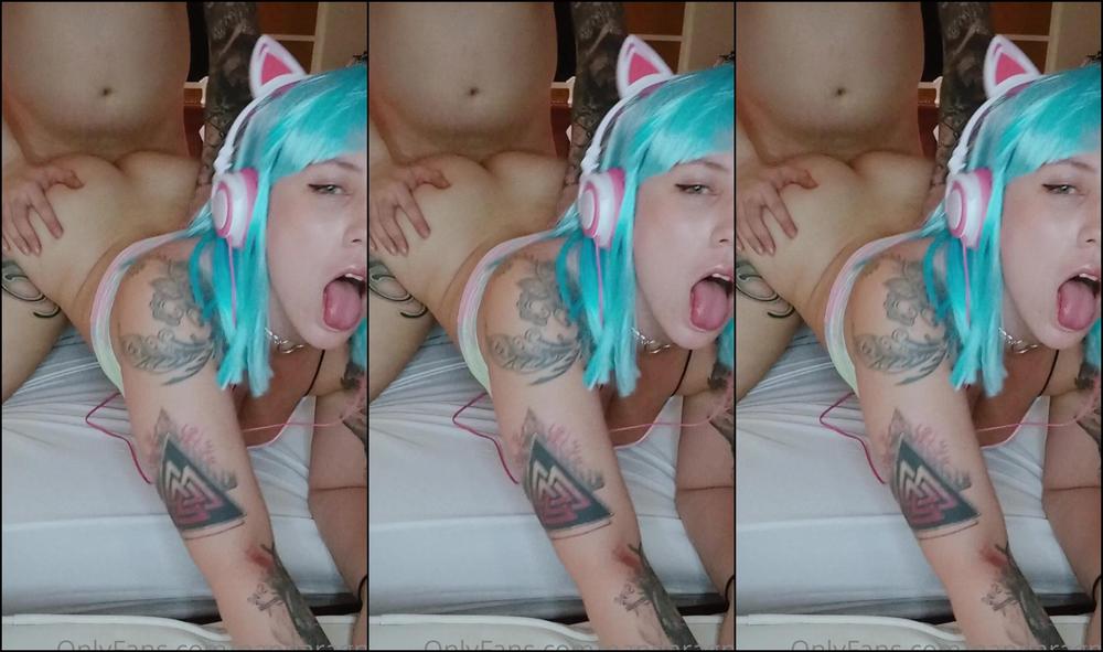 Nandaragna 2781197757 02 20 2023 Deliciaaaa