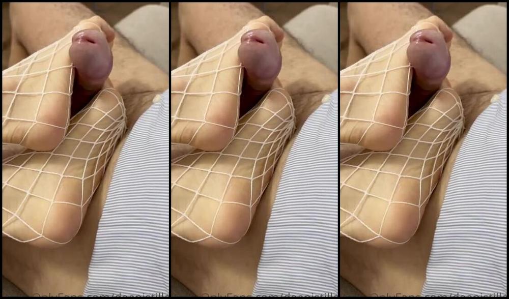 Deapistilla Nicknamed Deapistilla1 02 21 2023 Onlyfans Video Nuovo Smalto Lilla