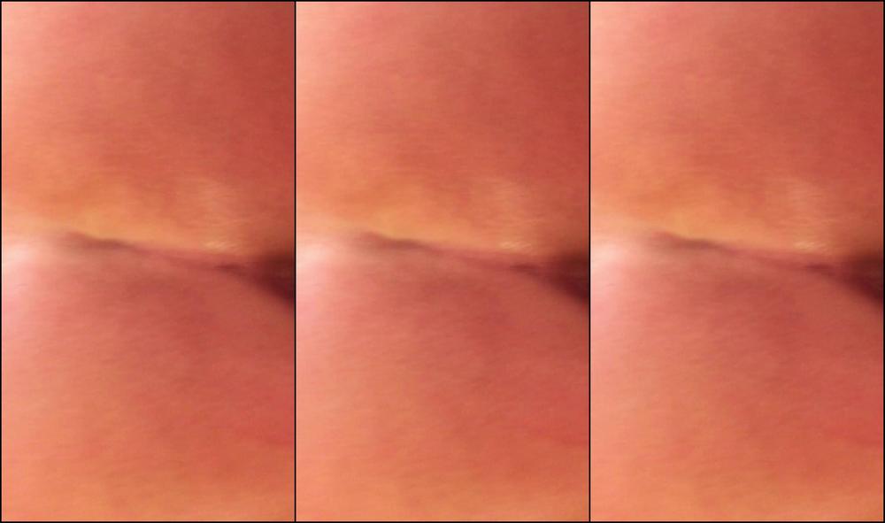 Ryan Conner 20 02 2017 111335