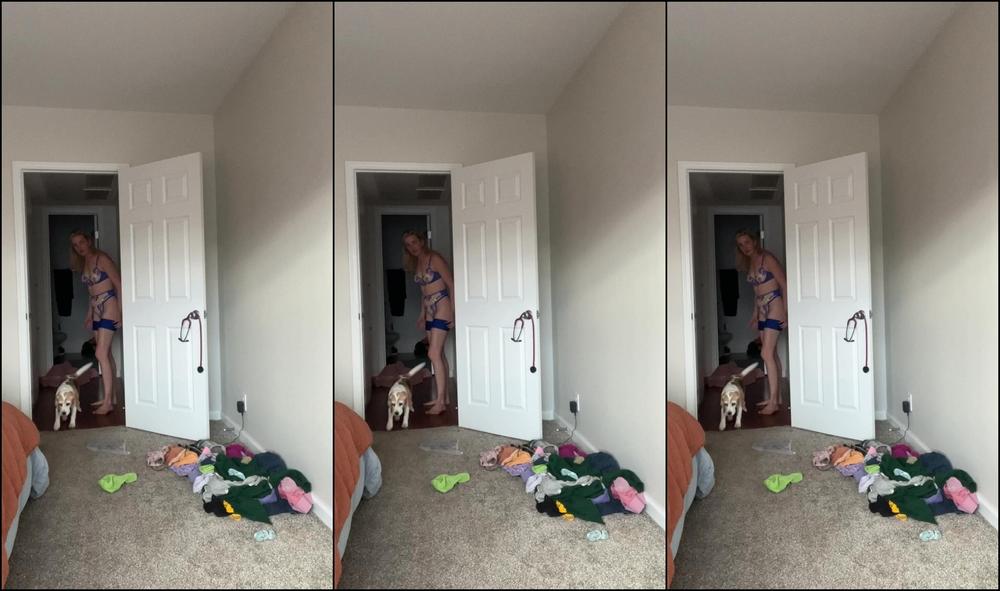 Charlsfordevip 3144076537 04 01 2024 Do We Like This One